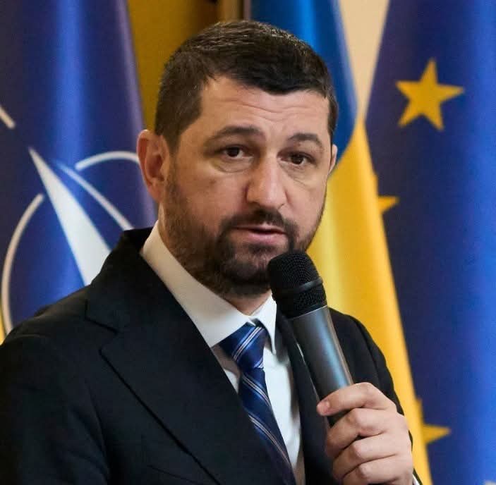 De ce războiul din Ucraina nu se va opri curând!